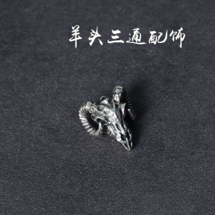 ���y��ʽ�L���^��ͨ���^����diy������� ��������������ִ����