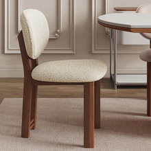 ��ʽ�͹������L��ľ���α��W�p�ݼ��ø߼��Ƶ�͏d�����ο�������