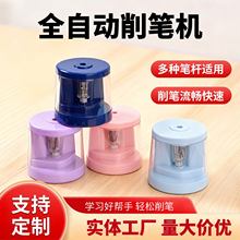 늄늳ؿPCСW¿ľԄPPDPSP