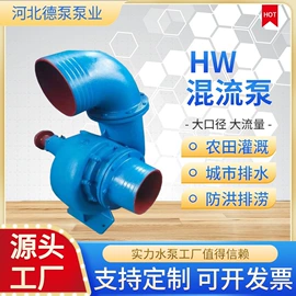 泵配件;离心泵;其他泵