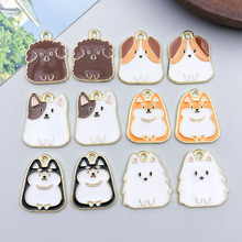 1���¿��ɫ���ͺϽ�ɰ���ͨ����С����׹�Ҽ�diy������Ʒ���