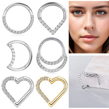 �W���r��F316���P���ʯ�o�p�_�����w�����Ʒ�Ǹ�Ĥ�ǭh���h