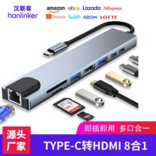 typec��չ�]HDMI�D�Q���m����A���O���Pӛ����X�W�����������