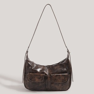 CHARHP&KEJNT��Ʒ�͹����f�p�ڴ�Ҹ�°���2023��С���μ�б���