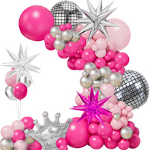 �羳���R�d���Q��ը�ǚ��򻨭hõ�tɫ��������b���ղ��î��I��Y