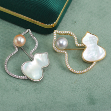 DIY��� ؐĸؐ��ƽ�����J�ʯ�������Ů�e���Ϟ��ʯ�ػ���