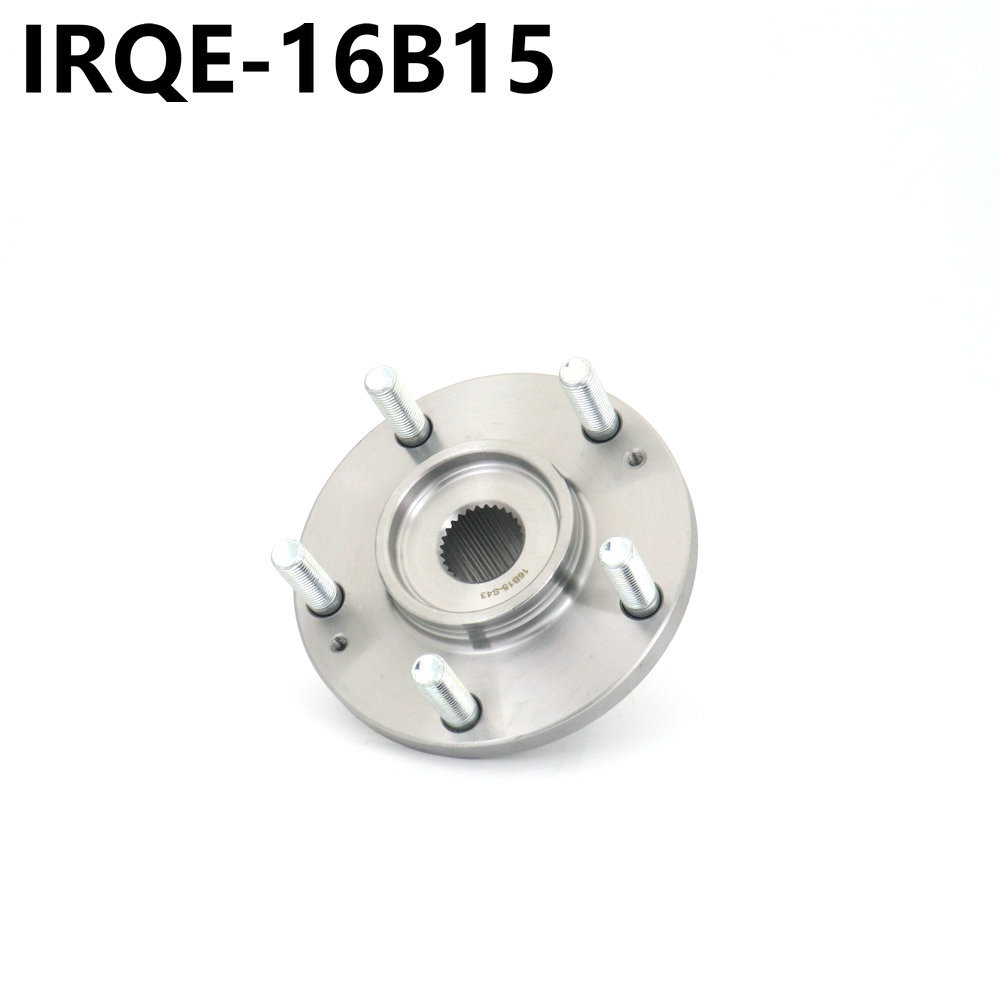 16B15 (6)