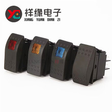 LEDF܇b_P͓܄N_Pͧ܇4_tS{G