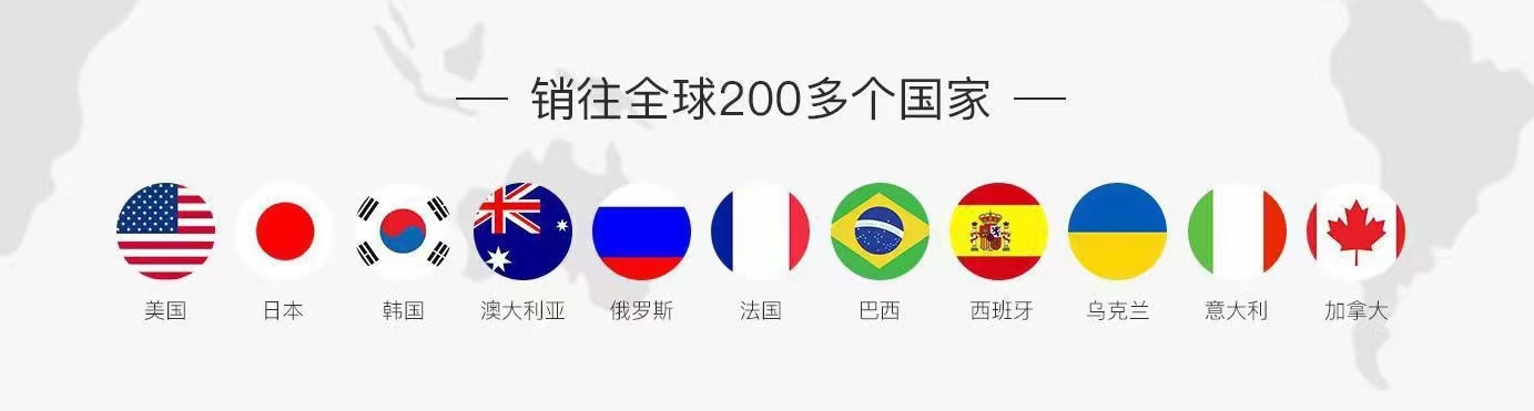 O1CN01OANnog1jeU5vkbNRs_!!2215600954573-0-cib.jpg?__r__=1696601787128