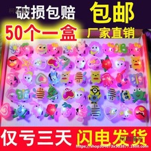 �l��ָ�h��ߌWУȫ�����ָ���I��������c�ؔ������Y��̫��