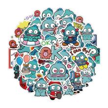 50����ͨ���~�N���ɐ۷�ˮ�b��N���֙Cˮ����X�N������Ȥζ�N��