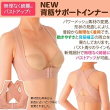 ���з��´���U�C�����������������؃������о۔n���� NY090