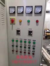 ������늙����������䏊늳��װ��b�������늙��S���������R�r