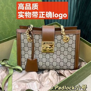 ���Q؛Դ�pGPadlockС̖�i�۰�ӡ��ُ���朗l���ذ��μ�Ů�����l