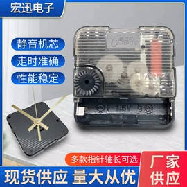 钟配件;汽车摆件;门贴、年画