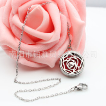 15mm������޹��  ��ʯ����� ��������ˮ���ͼ� ����ֿ���װ��Ʒ
