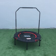 ���Ã�ͯ������߱Ĵ� �҃�呟���ͥȤζ�������S�����l