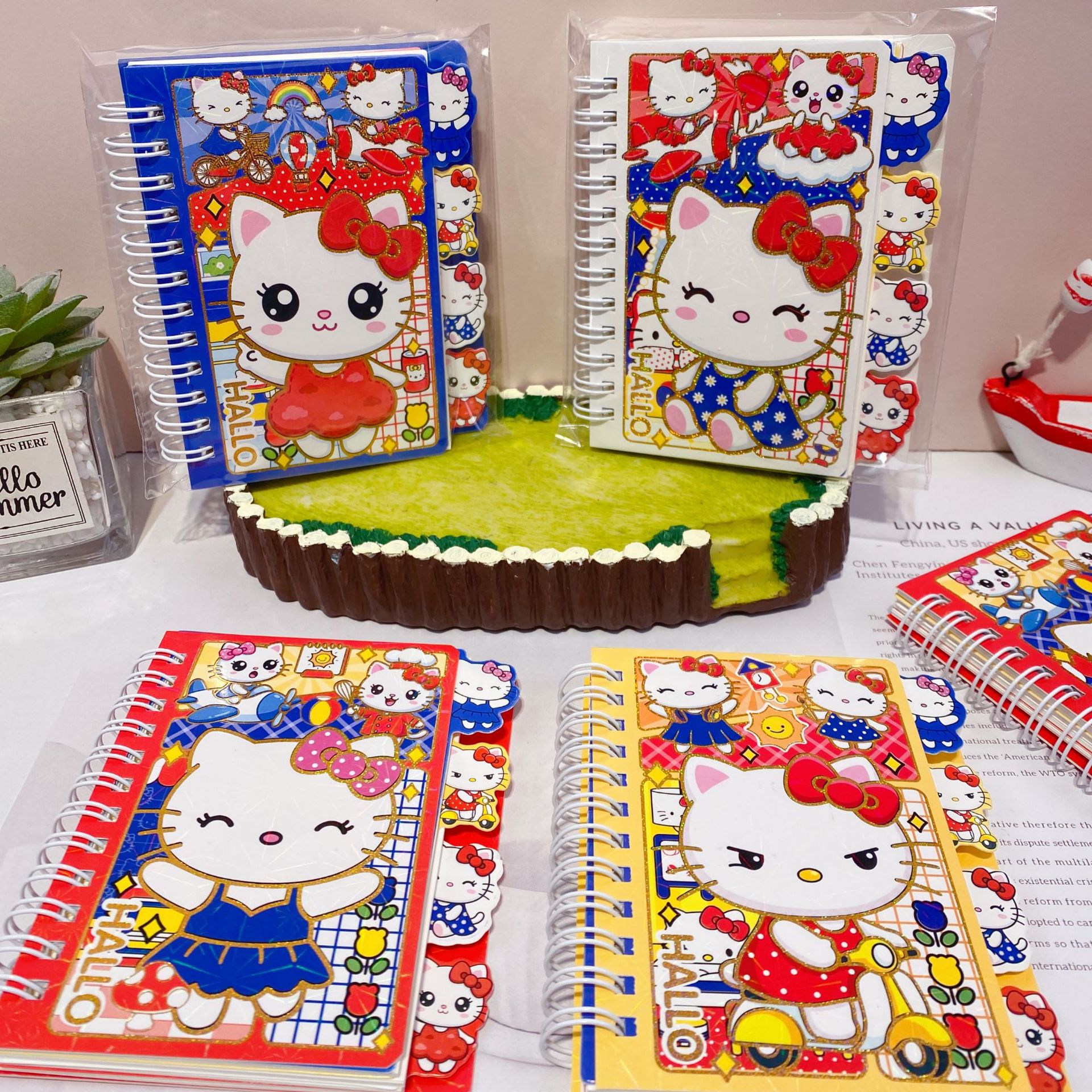 微信图片_20251228154856_2880_30