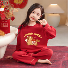 ���＾��ͯ����˯��Ůͯ�����ɫϲ�챾����Ů���д�ͯ����Ҿӷ�