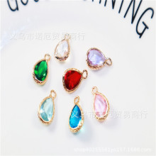 diy�Ʒ��� �T�~��߅ˮ��僽�ɫ�������L�l�����h�����������