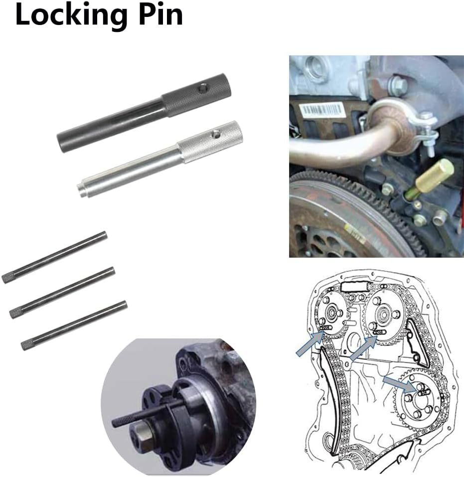 61lMcIe9b9L._AC_SL1005_