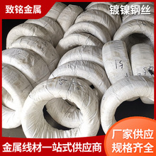 ��䓽z 72A�懾���䓾� 0.2mm̼��懾��A��̼���懏���䓽z