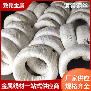 ��䓽z 72A�懾���䓾� 0.2mm̼��懾��A��̼���懏���䓽z