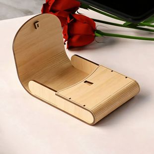 �羳���ƕ���ľ�|�Y�Ў��i��Ƭ�A�����X���֙C���YƷ��