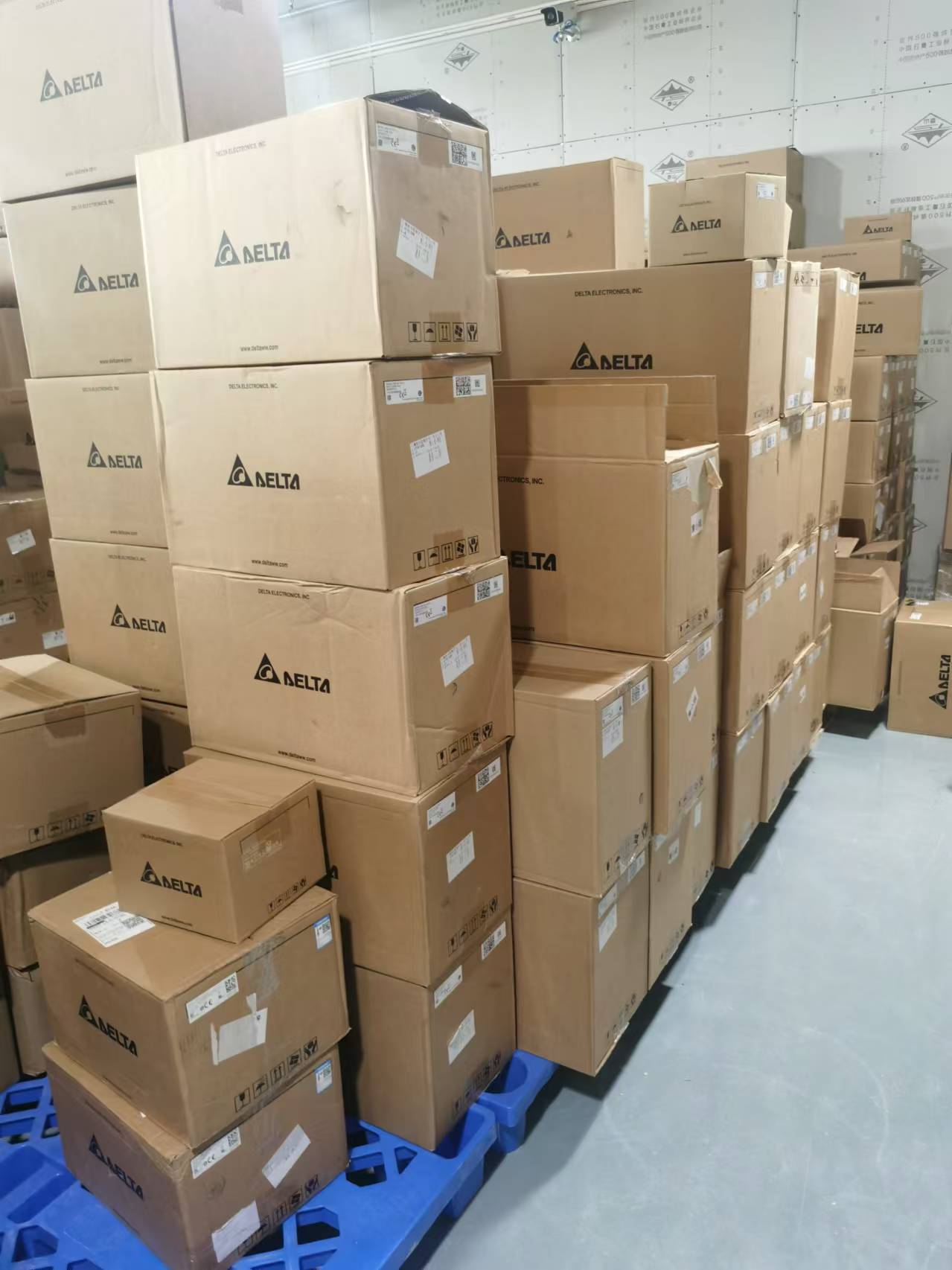 1e62eb7c66395d7f1dd72c66687b3f