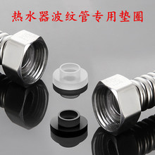 ȼ���ˮ�����y�܌��É|Ȧ늟�ˮ����ˮ�yU�͹��ܷ�Ȧ�����܉|Ƭ