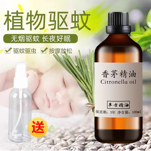 ��é�������һ�����l���]ֲ��η�������޹���沿��Ħ�o�wԭ��