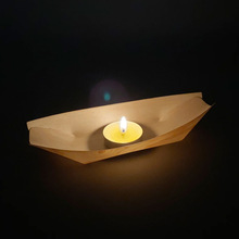 պӟhľˮƯSӟɻ@֮