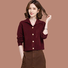 С��I�_��ë��Ů2025�����¿�������¶̿�ᘿ��������ᘿ���