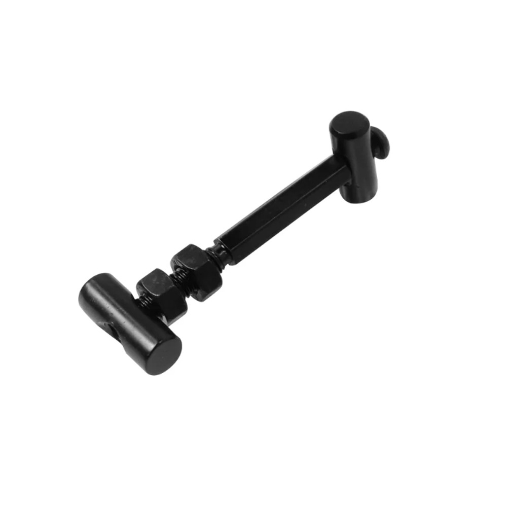 Suitable for Ninebot electric scooter Max G30 folding shaft locking screw fixing screw