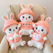 �羳�¿������ë����߹��пɰ���ż���޶�ͯŮ��������������