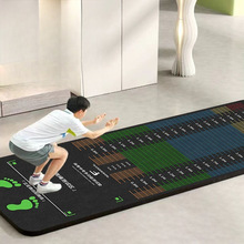 hyԇ÷ӺwпӖăͯ҃ȶ๦܉|