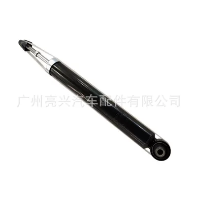 48530-09W70 is suitable for damping system