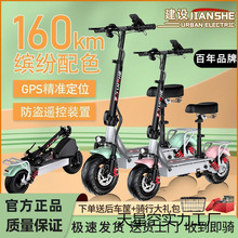 OۯB늄ӻ܇ŮʿT݆늄܇Ůyƿ܇