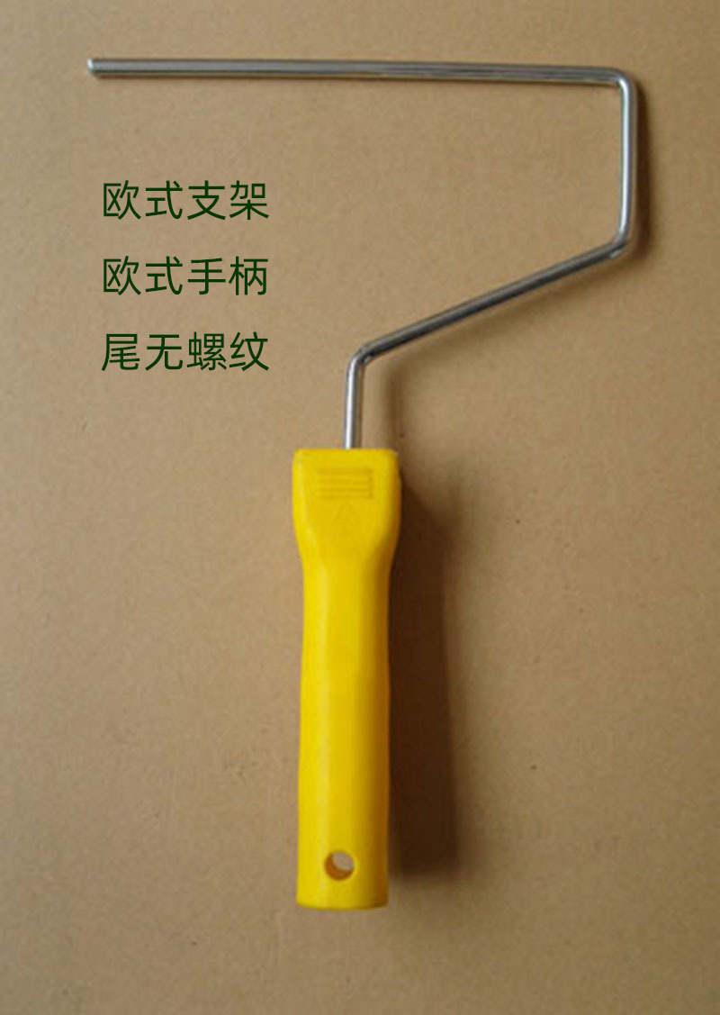 ˿Ͳˢ4/5/6/7/8/9/10ëëĥ˿ͿϹˢ