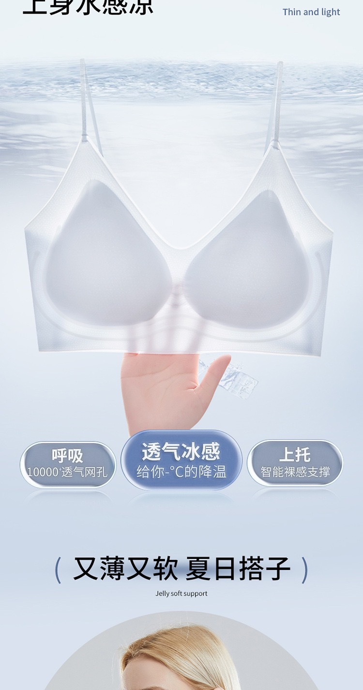 微信图片_20250422171217.jpg