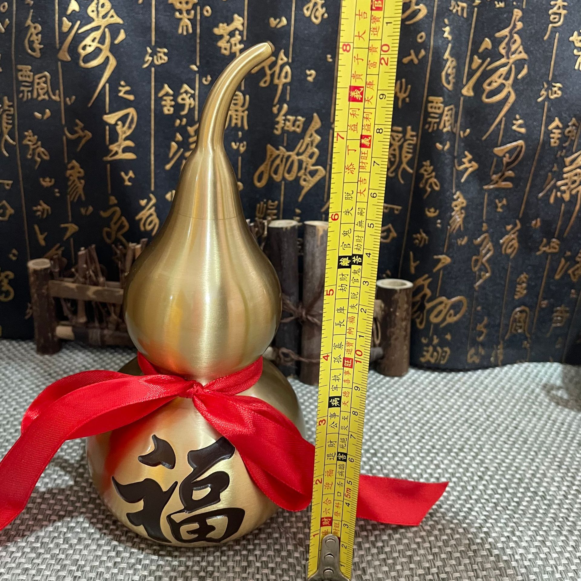 微信图片_202112241427152