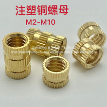 ע���~��ĸ �~肼��~��ĸ ͨ��ä�םL����ĸ �A���~���� M2-M10