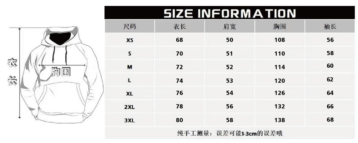 详情-01 (1).jpg