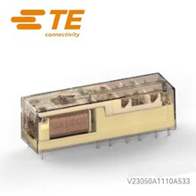 V23050A1110A533��9-1415018-1�� TE̩�� ԭװ�̵��� �ֻ����
