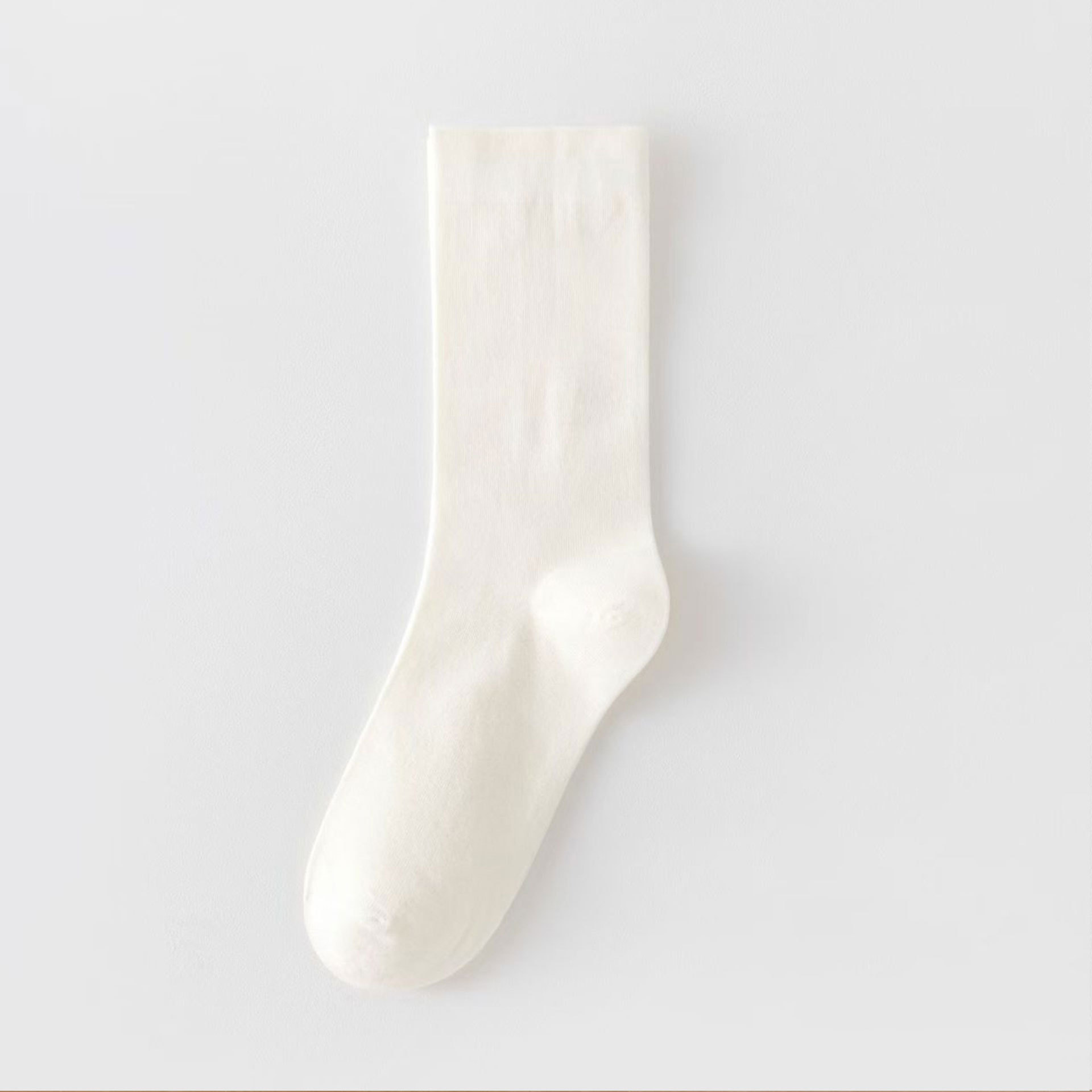 �� ��˫�뿹���½�����Ů�����޹���Ͳ���ɫ�������ӶѶ���