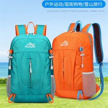 �羳�¿��\�ӑ����ۯB���p�����б�yʽ��ɽ��ͽ������ˮ�p���