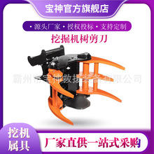 XZ-1�ھ�C�������ȥ֦�ؔ�һ�w�C���׷�ľ�CҺ���������C