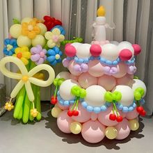 ����ins�������յ���diy�������Ͳ����@ϲ���յ���