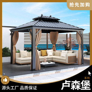 �X�Ͻ�Rɭ����ͤͥԺ�������Î��������e��ͤ�ӷ�ˮ�F����ͤ