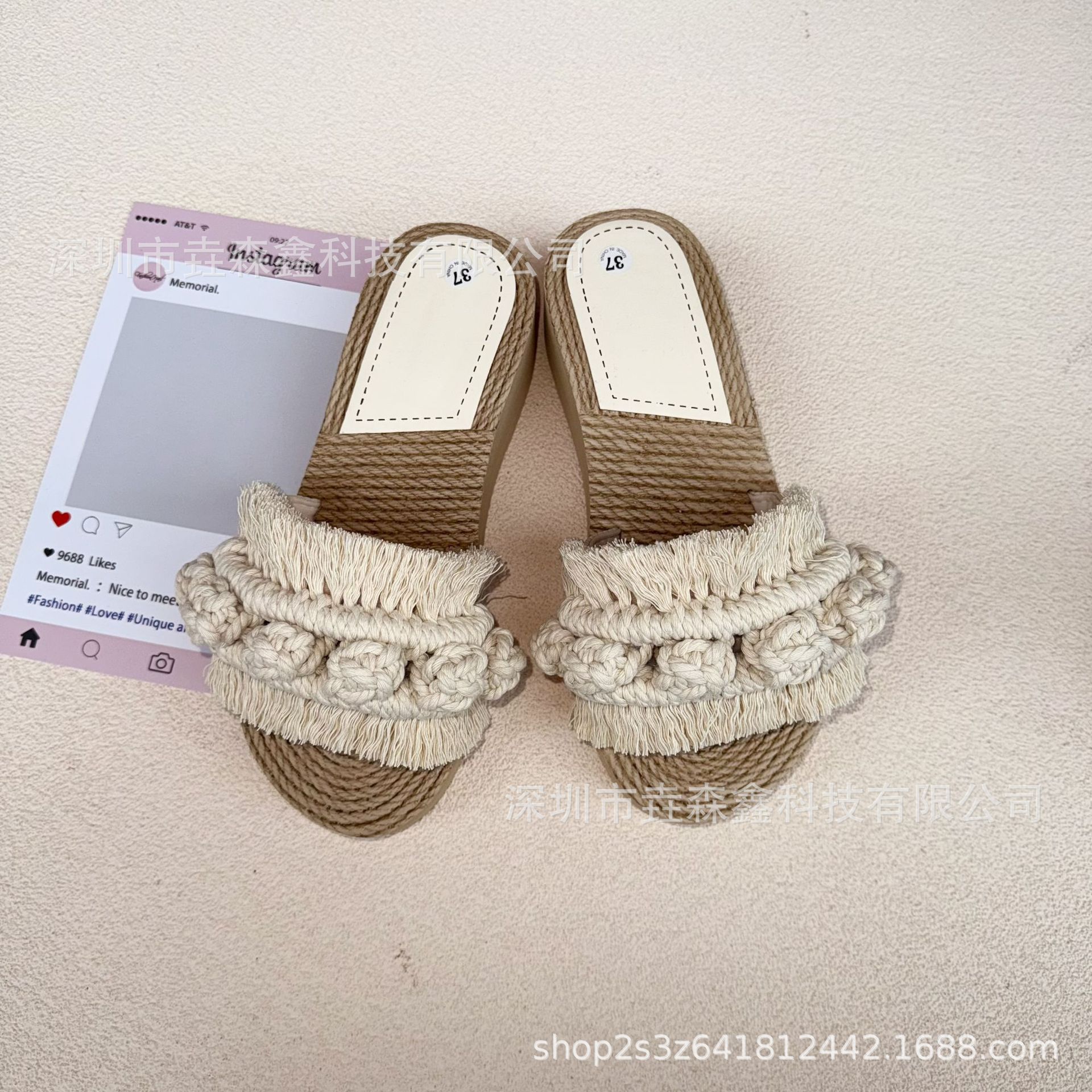 微信图片_20250306114828